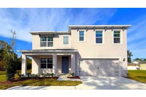 1143 MORFONTAINE STREET, DAYTONA BEACH, FL 32124 - MLS#MFRO6388957