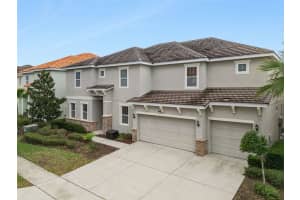 7009 OAKWOOD STREET, DAVENPORT, FL 33837 - MLS#MFRO6388959