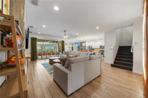 7009 OAKWOOD STREET, DAVENPORT, FL 33837 - MLS#MFRO6388959