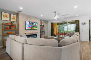 7009 OAKWOOD STREET, DAVENPORT, FL 33837 - MLS#MFRO6388959