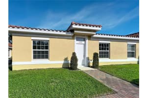 1554 CUMIN DRIVE, KISSIMMEE, FL 34759 - MLS#MFRO6388961