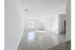 1554 CUMIN DRIVE, KISSIMMEE, FL 34759 - MLS#MFRO6388961