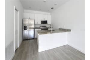 1554 CUMIN DRIVE, KISSIMMEE, FL 34759 - MLS#MFRO6388961