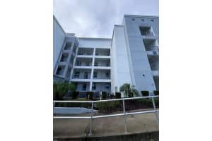 3111 Paradox Cir #201, KISSIMMEE