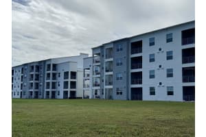 3111 PARADOX CIRCLE, KISSIMMEE, FL 34746 - MLS#MFRO6388962