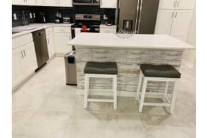 3111 PARADOX CIRCLE, KISSIMMEE, FL 34746 - MLS#MFRO6388962