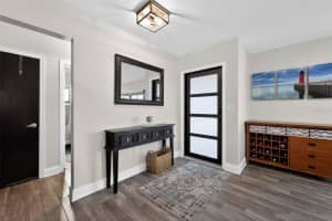 7525 BRANCH STREET, HOLLYWOOD, FL 33024 - MLS#MFRO6388964