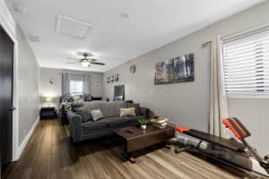 7525 BRANCH STREET, HOLLYWOOD, FL 33024 - MLS#MFRO6388964