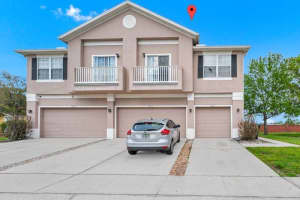 10911 Derringer Dr, ORLANDO