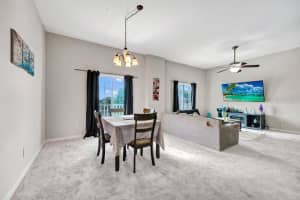 10911 DERRINGER DRIVE, ORLANDO, FL 32829 - MLS#MFRO6388965