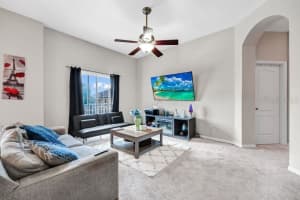 10911 DERRINGER DRIVE, ORLANDO, FL 32829 - MLS#MFRO6388965