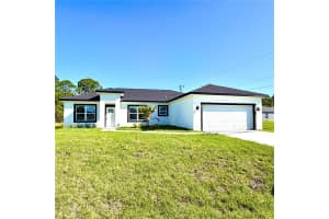 487 ALAMO STREET, PALM BAY, FL 32909 - MLS#MFRO6388966