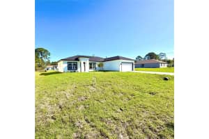 487 ALAMO STREET, PALM BAY, FL 32909 - MLS#MFRO6388966