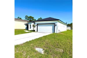 487 ALAMO STREET, PALM BAY, FL 32909 - MLS#MFRO6388966
