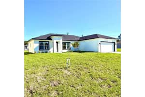 487 ALAMO STREET, PALM BAY, FL 32909 - MLS#MFRO6388966