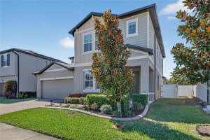 2787 NEVERLAND DRIVE, NEW SMYRNA BEACH, FL 32168 - MLS#MFRO6388967