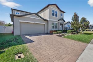 2787 NEVERLAND DRIVE, NEW SMYRNA BEACH, FL 32168 - MLS#MFRO6388967