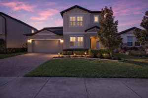 2787 NEVERLAND DRIVE, NEW SMYRNA BEACH, FL 32168 - MLS#MFRO6388967