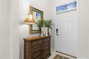 1389 DOLPHIN HEAD STREET, CHAMPIONS GATE, FL 33896 - MLS#MFRO6388968