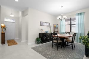 1389 DOLPHIN HEAD STREET, CHAMPIONS GATE, FL 33896 - MLS#MFRO6388968