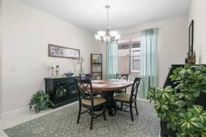 1389 DOLPHIN HEAD STREET, CHAMPIONS GATE, FL 33896 - MLS#MFRO6388968