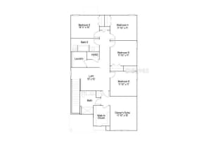 5439 MEADOW WALK DRIVE, DAVENPORT, FL 33837 - MLS#MFRO6388969