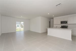 5439 MEADOW WALK DRIVE, DAVENPORT, FL 33837 - MLS#MFRO6388969