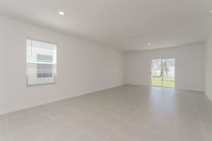 5439 MEADOW WALK DRIVE, DAVENPORT, FL 33837 - MLS#MFRO6388969
