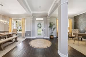 2419 ANTLIA DRIVE, ORLANDO, FL 32828 - MLS#MFRO6388970