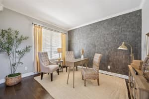 2419 ANTLIA DRIVE, ORLANDO, FL 32828 - MLS#MFRO6388970