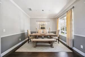 2419 ANTLIA DRIVE, ORLANDO, FL 32828 - MLS#MFRO6388970