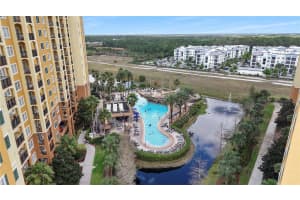 8112 POINCIANA BOULEVARD, ORLANDO, FL 32821 - MLS#MFRO6388971