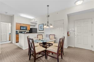 8112 POINCIANA BOULEVARD, ORLANDO, FL 32821 - MLS#MFRO6388971