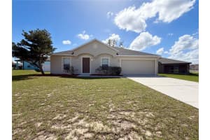 1914 Manatee Ct, KISSIMMEE