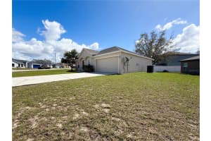 1914 MANATEE COURT, KISSIMMEE, FL 34759 - MLS#MFRO6388972