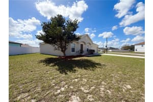 1914 MANATEE COURT, KISSIMMEE, FL 34759 - MLS#MFRO6388972