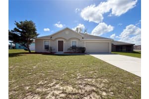 1914 MANATEE COURT, KISSIMMEE, FL 34759 - MLS#MFRO6388972