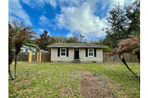 2890 AVALONA DRIVE, SANFORD, FL 32773 - MLS#MFRO6388973