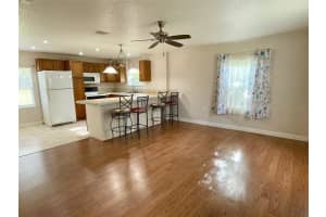 2890 AVALONA DRIVE, SANFORD, FL 32773 - MLS#MFRO6388973