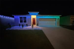 2610 Trinidad Road, HAINES CITY