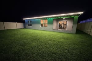 2610 TRINIDAD ROAD, HAINES CITY, FL 33844 - MLS#MFRO6388977