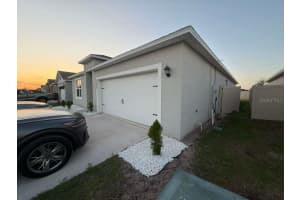 2610 TRINIDAD ROAD, HAINES CITY, FL 33844 - MLS#MFRO6388977