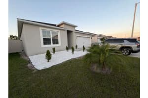 2610 TRINIDAD ROAD, HAINES CITY, FL 33844 - MLS#MFRO6388977