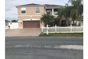 410 BLOOMFIELD DRIVE, KISSIMMEE, FL 34758 - MLS#MFRO6388980