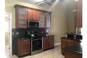 410 BLOOMFIELD DRIVE, KISSIMMEE, FL 34758 - MLS#MFRO6388980