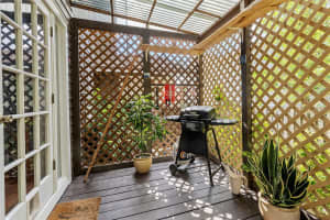 110 BROWN AVENUE, ORLANDO, FL 32801 - MLS#MFRO6388981