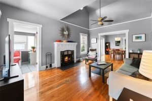 110 BROWN AVENUE, ORLANDO, FL 32801 - MLS#MFRO6388981