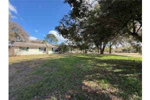 39106 GRAYS AIRPORT ROAD, LADY LAKE, FL 32159 - MLS#MFRO6388983