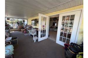 39106 GRAYS AIRPORT ROAD, LADY LAKE, FL 32159 - MLS#MFRO6388983