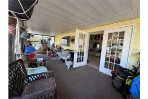 39106 GRAYS AIRPORT ROAD, LADY LAKE, FL 32159 - MLS#MFRO6388983